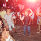 2016.07.22 Mamma Mia Pénteki Házibuli Dj:ice Fotók:árpika