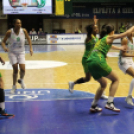 2013.03.25.Vasárnap Magyar kupa dömtő Hat-Agro Uni Győr-UE Sopron (2) fotók:árpika