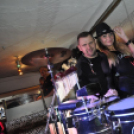 2016.05.13.Mamma Mia Ballantine\'s Party Dj:Ice&Solymi Conga Fotók:árpika