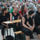 2018.08.30.Győri Audi ETO KC szúrkolói évadnyitó Fotók:árpika 