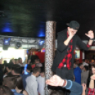  2015.11.28 Mamma Mia Video Disco Dj:Hubik&Solymi Conga Fotók:árpika