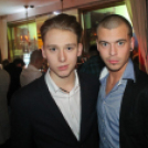 2017.02.11.Mamma Mia Szingli Party Dj:Balage&Solymi Conga Fotók:árpika