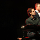 2017.02.11.Edvin Marton Rock Symphony Koncert Audi Aréna Fotók:árpika 