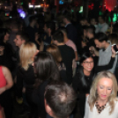 2015.12.26.Mamma Mia Karácsonyi Video Disco Dj:Hubik & Solymi Conga Photo by árpika