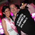 2014.05.02.Mamma Mia Pénteki házibuli Dj:Hubik Fotók:árpika