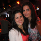 2015.07.10 Mamma Mia Pénteki Házibuli Dj:Ice Fotók:árpika