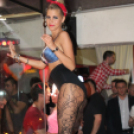 2014.04.05 Mamma Mia Szombati Házibuli Dj:Balage fotók.árpika