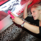 2015.11.07.Mamma Mia Szombati Házibuli Dj:Balage Fotók:árpika