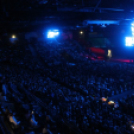 2018.04.28 Ákos 50 Élő koncert Fotók:árpika