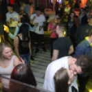 2017.04.14. Mamma Mia Retro Friday Dj:Hubik fotók:árpika 