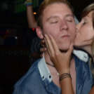 2013.08.16 Péntek Lapos Banhof Fotók:adrián