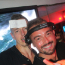 2018.08.04.Szombati Házibuli Dj:Balage Fotók:árpika 