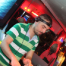 2014.03.08.Szombat Mamma Mia Nőnap Hujber Ferenc Dj:Balage fotók.árpika