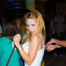 2015.09.09.Szerda - Lapos Buli