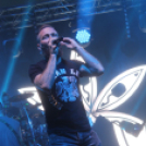 2018.06.16.Nyárnyitó Koncert 2.nap Fotók:árpika 