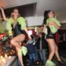 2014.10.18 Mamma Mia Szombati Házibuli Dj:Balage&Solymi Konga fotók:árpika