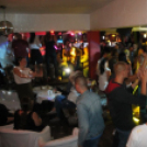  „018.08.12. Mamma Mia We Love Summer Party Dj:Balage Fotók:árpika