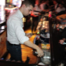 2013.02.23.Szombat (2) Video disco Dj:Hubik Fotók:árpika