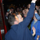 2013.04.13 Szombat Lapos Hipp-Hopp Party Fotók:adrián 