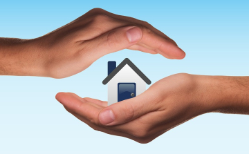 Dübörög az ingatlanpiac Győrben