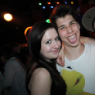 2013.03.13.Szerda Lapos Fotók:árpika