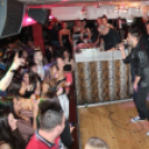 2013.03.08.Mamma Mia Nőnapi Hétvége  Király Vktor (1) Fotók:árpika