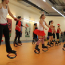 2013.12.06.Péntek Mikulás Kangoo Party fotók:árpika