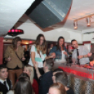 2013.02.08.Péntek Mamma mia R'N'B All STARS fotók:árpika