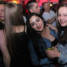 2019.05.25Mamma Mia Szombati Házibuli DJ:Balage 