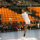 2020.08.18. Audi ETO KC-Mosonmagyaróvár KC felkészülési mérkőzés