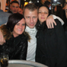 2014.12.31.Mamma Mia Szilveszter FeelHarmonX&Solymi Konga Dj:Balage