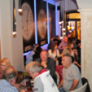 2013.09.28 Szombat Aftersix Cocktail Bar and Café fotók.árpika