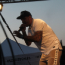 2018.09.15. XI.Likócsi Nyárbúszúztató Fotók:árpika