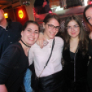 2018.03.16.Mamma Mia Pénteki Házibuli Dj:Ice Fotók:árpika