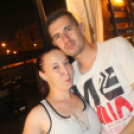 2018.06.08. Mamma Mia Pénteki Házibuli Dj:Ice Fotók:árpika