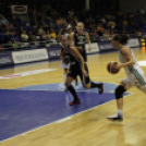 2013.03.23.Szombat Hat-Agro Uni Győr-Peac Pécs Magyar kupa elődöntő Fotók:árpika