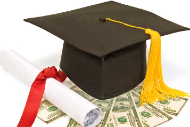 Idén is lehet pályázni a Bursa támogatásra