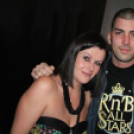 2014.01.17.Péntek Mamma Mia R'N'B All Stars Party Dj:Ice fotók:árpika