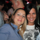 2014.02.08 Szombat Mamma Mia Farsangi házibuli Dj:Balage Fotók:árpika