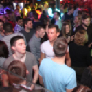 2017.03.11.Mamma Mia Nőnapi Hétvége ( 18) Dj:Hubik Fotók:árpika