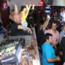 2017.05.06.Mamma Mia Video Disco Dj:Hubik Fotók:árpika