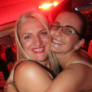 2018.06.30.Mamma Mia Szombati Házibuli Dj:Balage Fotók:árpika