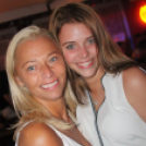 2020.09.05.Mamma Mia Szombati Házibuli Dj:Balage 