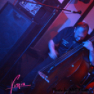 Virgin: Rockin' RockCats