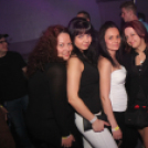 Club Vertigo -  Crazibiza 2013.04.13. (szombat) (1) (Fotók:Vertigo)