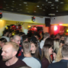 2018.01.20.Mamma Mia Szombati Video Disco Dj:Hubik Fotók:árpika