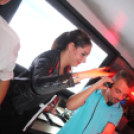  2015.09.19 Mamma Mia 7. Születésnapi Party Dj:Balage fotók:árpika