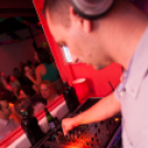 Club Neo (Győr) - Nőnapi Party - Magic Mike, Newik, Ati, Alex, Solymi - 2014. március 8. (szombat)