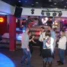 2018.02.02.Mamma Mia Pénteki Házibuli Dj:Ice&Solymi Conga Fotók:árpika