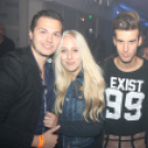 Club Mundo - University Party 2015.09.05. (szombat) (Fotók: Mundo)